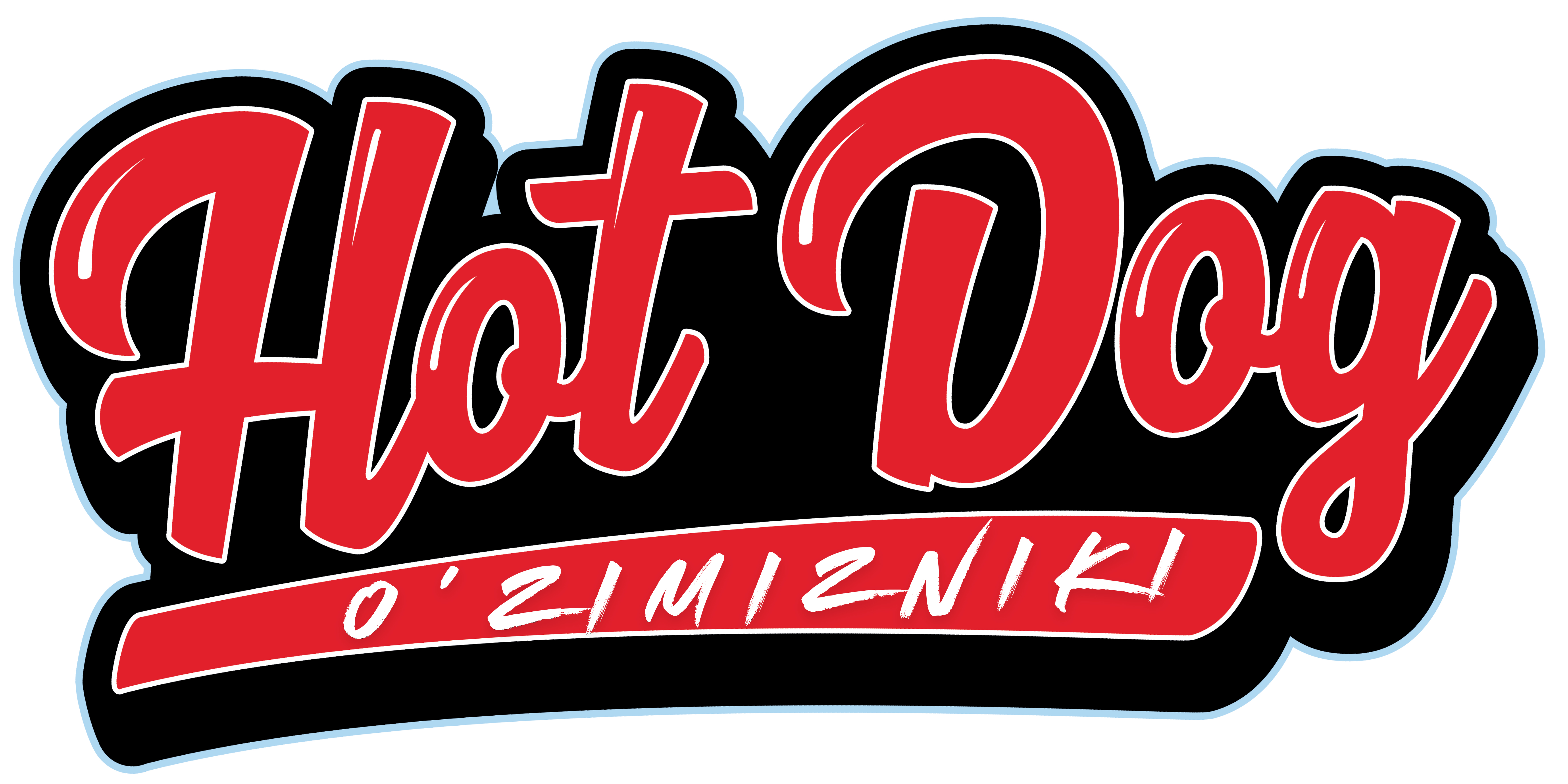 Hot Dog O'zimizniki